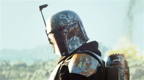 The Book Of Boba Fett Season 2 Release Date Cast Plot Everything We