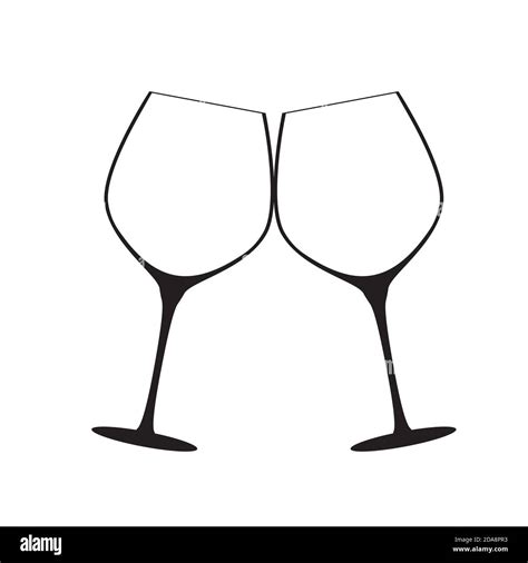 Drinking Glass Icon