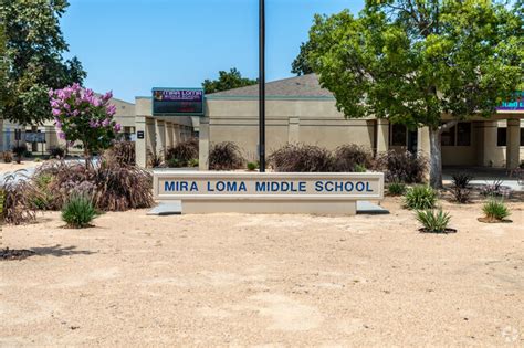 About Mira Loma | Schools, Demographics, Things to Do - Homes.com