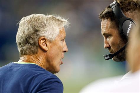 With Brian Schottenheimer Out, Seahawks Face Tough Task Finding Upgrade ...