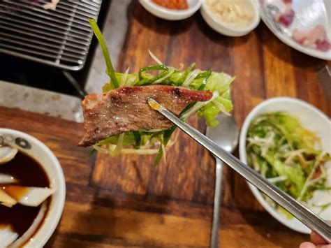 팔공산 숯불오리구이 맛집 가마솥에 누른밥 후기 네이버 블로그