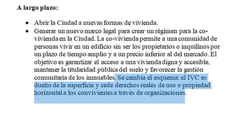 Ramiro Marra On Twitter NUEVO PROYECTO DE LEY SOCIALISTA DE