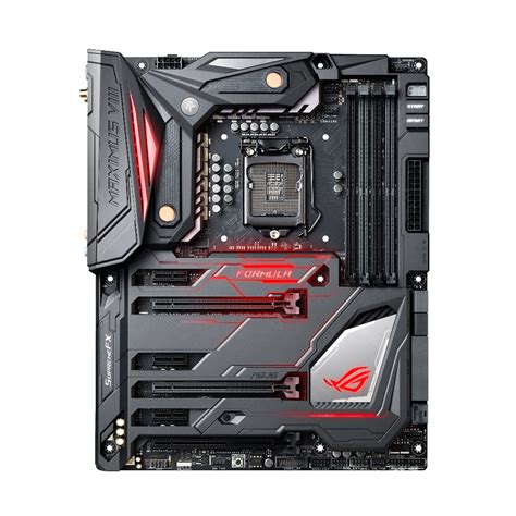 Rog Maximus Viii Formula Rog Maximus 电竞 主板｜rog Republic Of Gamers｜rog Asus中国