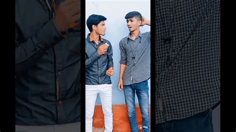 असली मजा तो यहां हैं।tik Tok Video Viral Video 100k Officalavinash