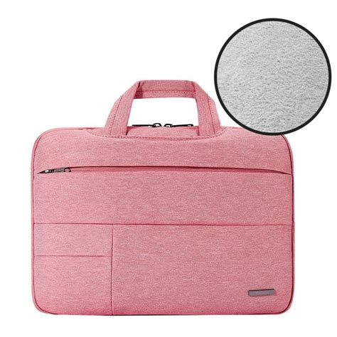 Laptop Pouch Bag Sleeve Case Shoppoid In 2020 Laptop Pouch Pouch