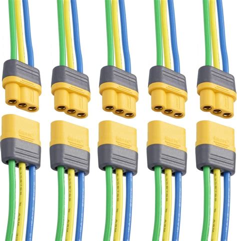 amazoncojp jiechun amass  awg