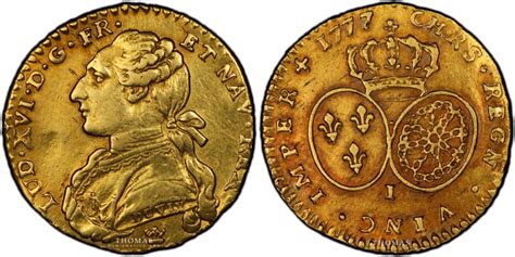 Biddr Thomas Numismatics Online Auction 1