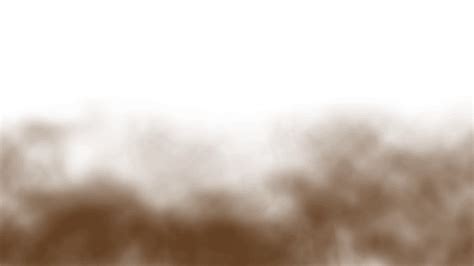 Flying Dust Hd Transparent Bottom Flying Dust Dust Png Flying Dust