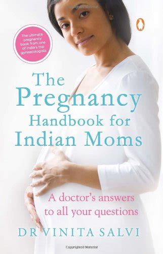 Books to read during pregnancy. Our handpicked recommendations.