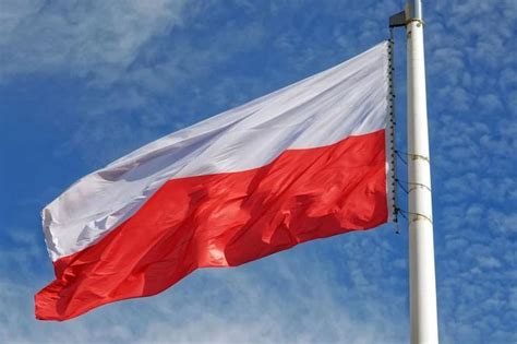 Wybory prezydenckie 2020 Ostateczne wyniki wyborów Kiedy poznamy