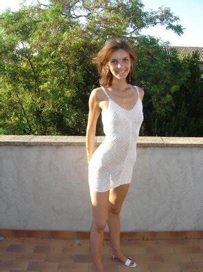 Amateur Slut Porn Pic