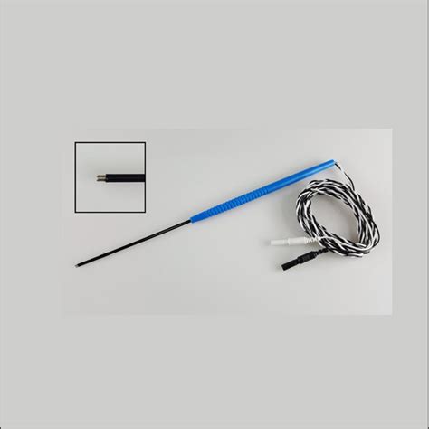 Cnsac Bipolar Direct Nerve Stimulator Probe Cnsac Medshop