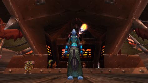 Pve Frost Mage Pre Raid Best In Slot Bis Cataclysm Classic Warcraft Tavern