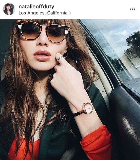 The 10 Eyewear Styles That Blew Up On Instagram In 2016