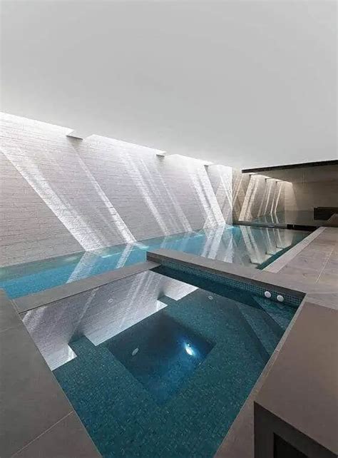 32 Swim Spa Indoor Fantastic Ideas