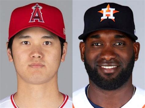 大谷、球宴に投手でも選出大リーグデイリースポーツ Online