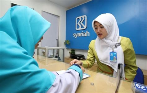 Lowongan Kerja PT Bank BRI Syariah Ditutup 15 Februari 2018 Blog