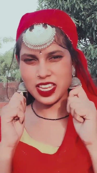 Neeli Neeli Akhiyan Se Bhojpuri Video 👀👀🖇️🖇️🥰🥰😘😘 नीली नीली अखियां