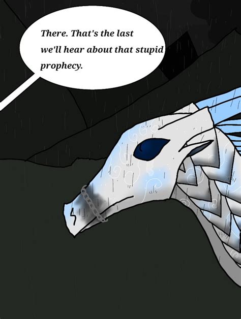 Discuss Everything About Wings Of Fire Wiki Fandom