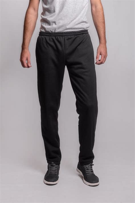 Pantalon Jogging Acetato