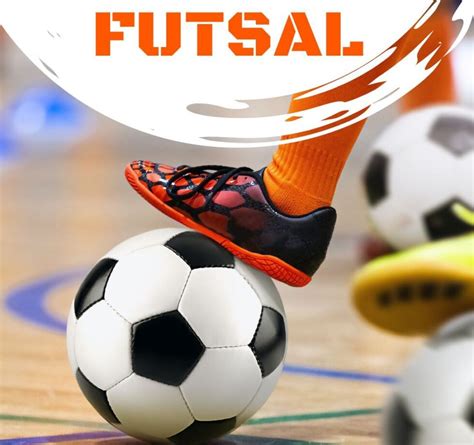 Futsal Finale Acad Mique Lyc E Paule Pignolet De Fresne Rivi Re