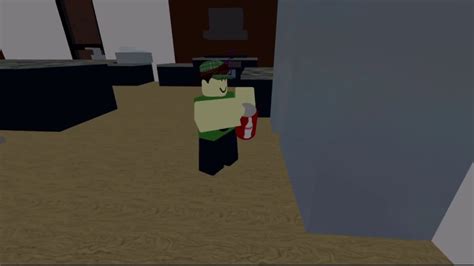 Coca Cola Espuma Roblox Animation Youtube