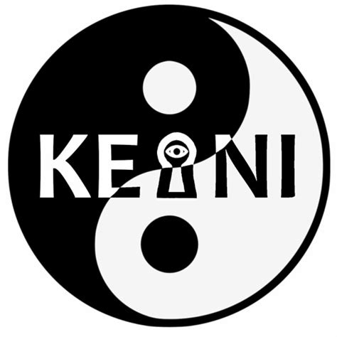 Stream Keoni Music Listen To Songs Albums Playlists For Free On