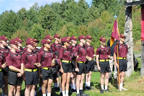 Img2711 Norwich University Corps Of Cadets Flickr