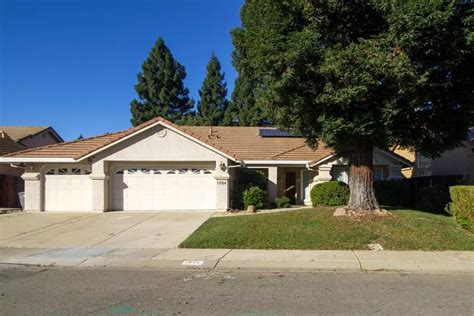 1754 Pheasant Dr Yuba City CA 95993 25 Photos Movoto