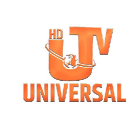 universal hd tv youtube