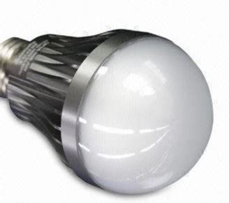 3535 SMD LED Bulb With CE RoHS LED Lighting Blog