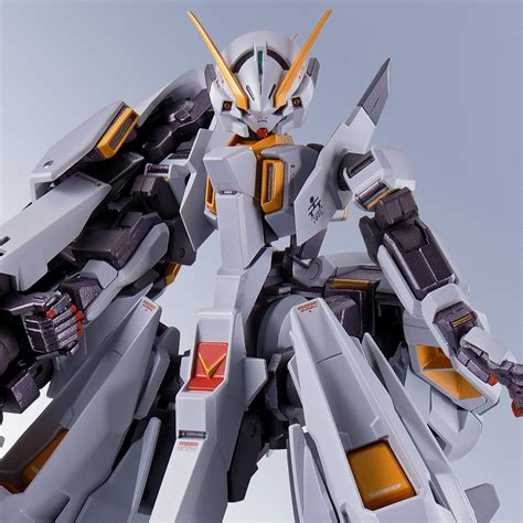 商品詳情 萬代限定 GUNDAM INFO