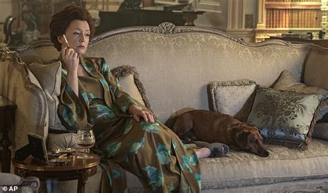 The Crown Star Lesley Manville 68 Reveals She Felt Exposed And Vulnerable While Staging Sex