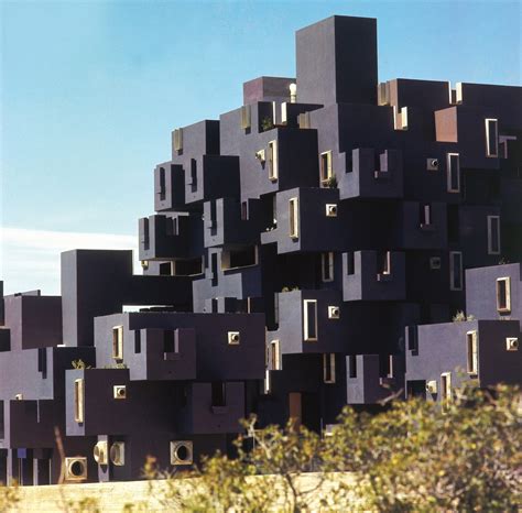 Beyond Brutalism Spotlight On Iconic Architecture By Ricardo Bofill