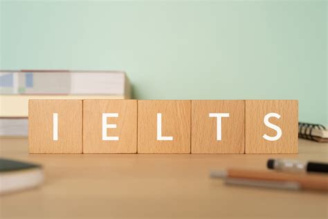 A Information On IELTS Rating To Research Within The USA Batang Tabon