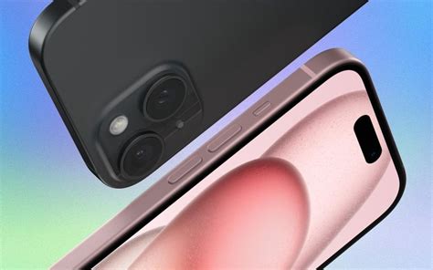 Смартфон Apple Iphone 15 Plus 512gb Esim Only Голубой купить по выгодной цене с доставкой и