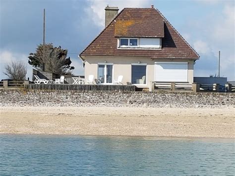 The Best Apartments Self Catering In Fontenay Sur Mer With Prices