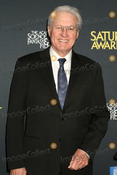 Photos And Pictures Los Angeles Feb Bruce Boxleitner At The