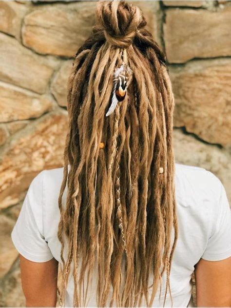 Dreadlocks Selber Machen Ideen In Dreadlocks Selber Machen