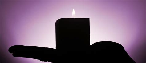 The Violet Flame A Tool For Transformation Spark The Joy