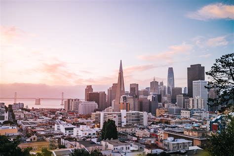 San Francisco Photos, Download The BEST Free San Francisco Stock Photos