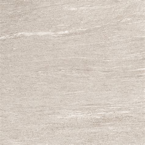 Lithos Lithos Sand 60x60cm Porcelain Stoneware Wall Tile By Naxos