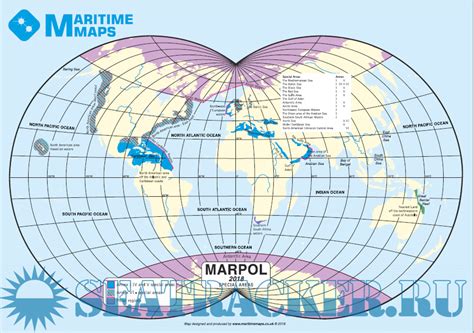 Maritime Maps Marpol Loadline Jwhc Inl Maritimemaps Co Uk