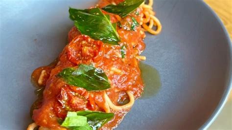 lunch spots  chicago