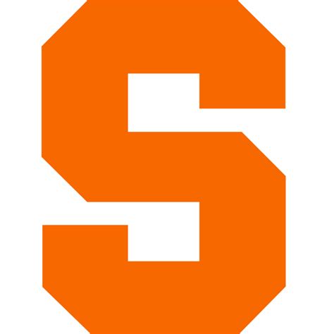 Download High Quality syracuse logo Transparent PNG Images - Art Prim ...