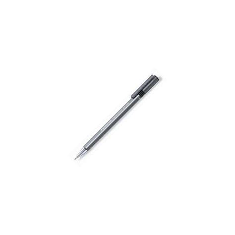 PORTAMINAS STAEDTLER TRIPLUS MICRO 774 0 7MM