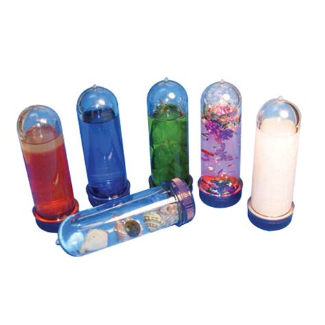 Sensory Bottles | Becker's School Supplies