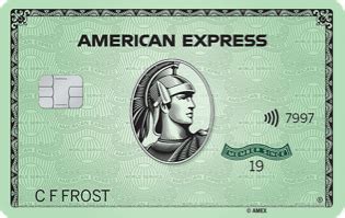 Anyone opinions on AMEX Blueprint business credit ... - myFICO® Forums ...