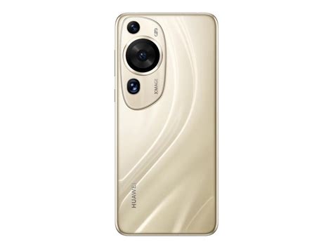 【华为 Mate X3和华为 P60 Art版（12gb 512gb）哪个好】huawei P60 Art版（12gb 512gb）和huawei Mate X3（12gb 256gb）的区别