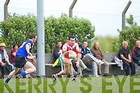 S Kenmare V West Ky Kerry S Eye Photo Sales